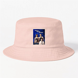Friday Night Dinner Merch Friday Night Dinner Hats & Caps