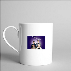 Friday Night Dinner Special Collection Friday Night Dinner Mugs