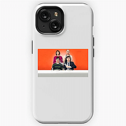 Friday Night Dinner Merch For Fans Friday Night Dinner Samsung Cases