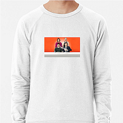 Friday Night Dinner Merch For Fans Friday Night Dinner Sweatshirts
