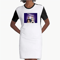 Friday Night Dinner Special Collection Friday Night Dinner Dresses