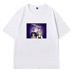 Friday Night Dinner Special Collection Friday Night Dinner T-Shirts