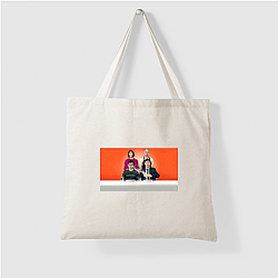 Friday Night Dinner Merch For Fans Friday Night Dinner Bags
