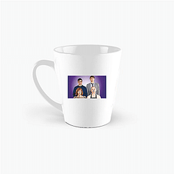 Friday Night Dinner Limited Collection Friday Night Dinner Mugs
