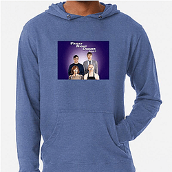 Friday Night Dinner Special Collection Friday Night Dinner Hoodies