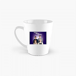 Friday Night Dinner Special Collection Friday Night Dinner Mugs