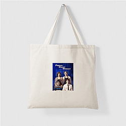Friday Night Dinner Merch Friday Night Dinner Bags