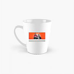 Friday Night Dinner Merch For Fans Friday Night Dinner Mugs
