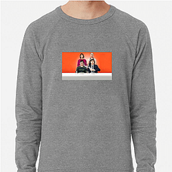 Friday Night Dinner Merch For Fans Friday Night Dinner Sweatshirts