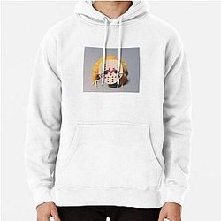 Friday the 13th Hoodie