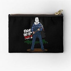 Jason Voorhees - Friday the 13th Part 2