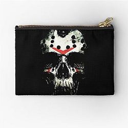 Friday 13th Pouch