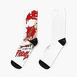 Gifts for Women Thursday the Gift Socks