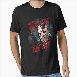 FRIDAY 13TH T-Shirt