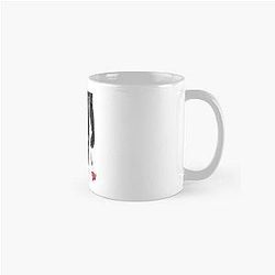 Friday the 13th Classic Mug