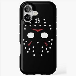 Friday iPhone Tough Case