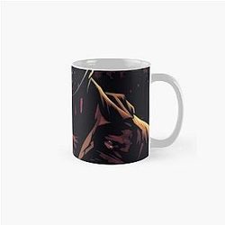 FRIDAY THE 13TH Classic Mug