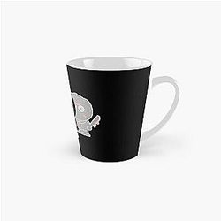 Friday The Jason Voorhees Tall Mug