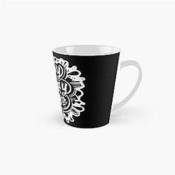 Happy Friday Mug