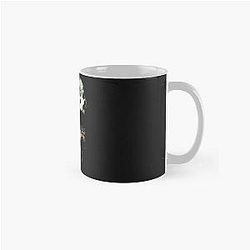 Friday the 13th Classic Mug