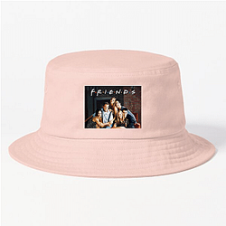 Friends Tv Show Merch Collection Friends Tv Show Hats & Caps