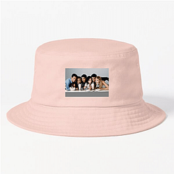 Friends Tv Show Merch Friends Tv Show Hats & Caps