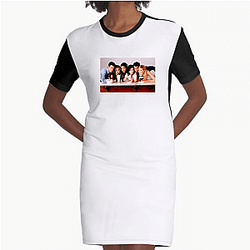 Friends Tv Show Limited Collection Friends Tv Show Dresses