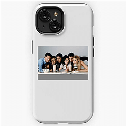 Friends Tv Show Merch Friends Tv Show Samsung Cases