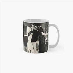 Friends TV Show Classic Mug