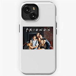 Friends Tv Show Merch Collection Friends Tv Show Samsung Cases