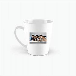 Friends Tv Show Merch Friends Tv Show Mugs
