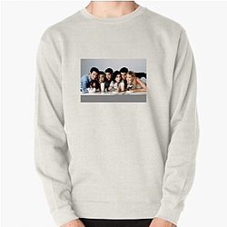 Friends Tv Show Merch Friends Tv Show Sweatshirts