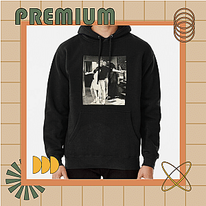 Friends Tv Show Hoodies