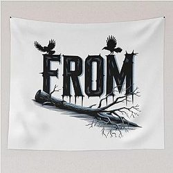 FROM TV Tapestry