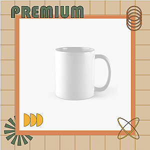 From Tv Show Mugs