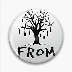 From TV show "Bottle Tree" Anghkooey