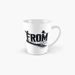 FROM Tall Mug