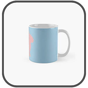 Full House Mugs
