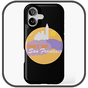 Full House Cases