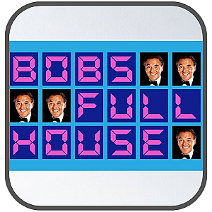Full House Posters