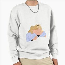 Full House Sweatshirt