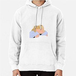 Full House Hoodie