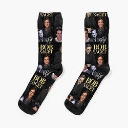 Bob Saget Full House Tribute