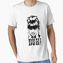 Full House Sitcom Essential T-Shirt