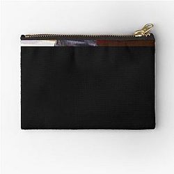 Full House Michelle Tanner 3 Pouch