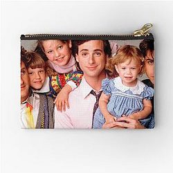 Full House Drama Family Movie