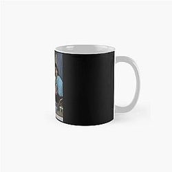 Full House Classic Mug