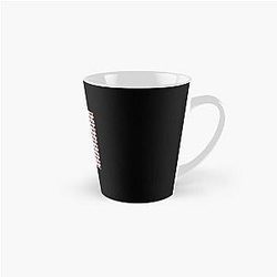 JACKPOT Full House Spades Tall Mug