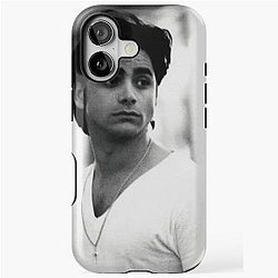 Full House John Stamos iPhone Tough Case