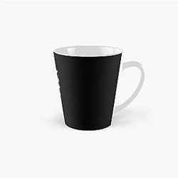 Gaara kawaii Mug